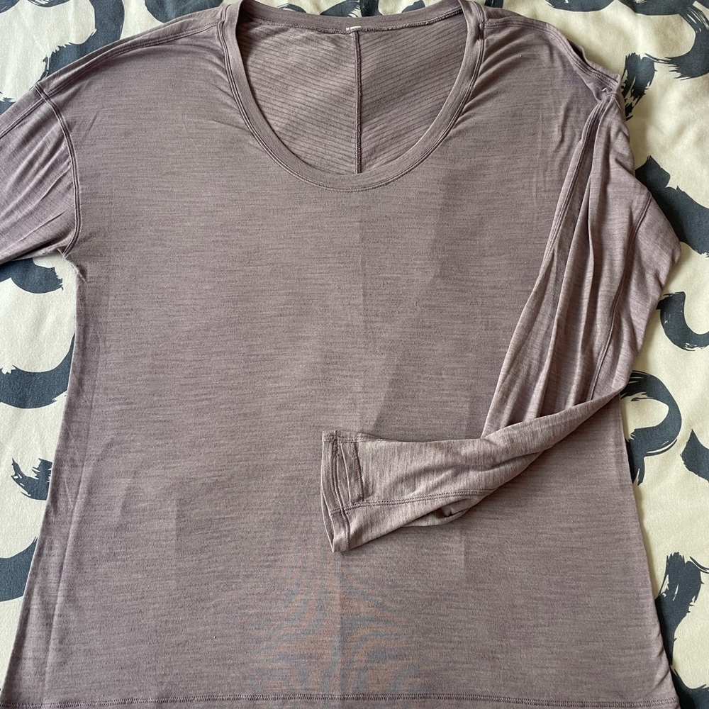 Workout top bundle! - Picture 6 of 9